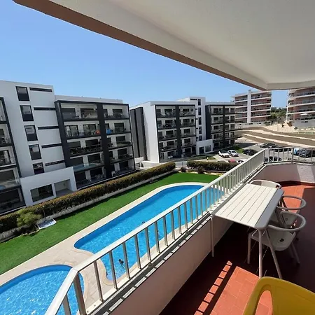 公寓 Bel Spacieux, Da Rocha, 200 M De La