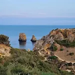 Apartment Bel Spacieux, Da Rocha, 200 M De La