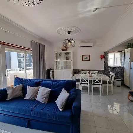 Bel Spacieux, Da Rocha, 200 M De La Apartment *