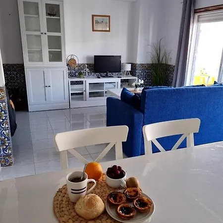 Apartment Bel Spacieux, Da Rocha, 200 M De La